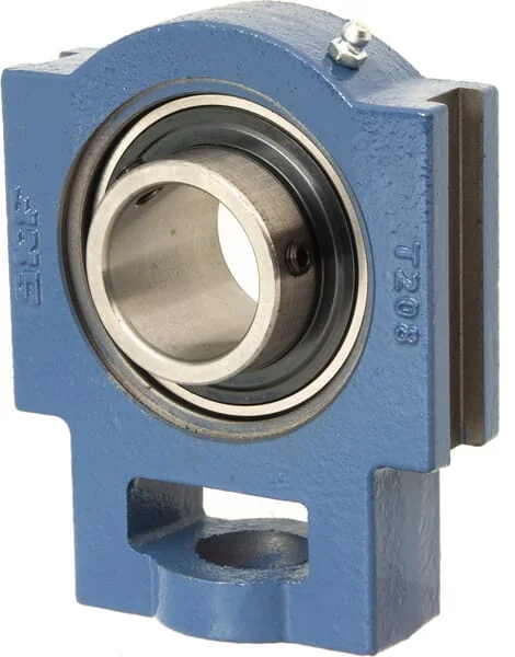 SKF - YUCT208HSKF - Gehäuseeinheit UCT