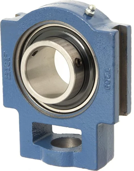 SKF - YUCT209HSKF - Gehäuseeinheit UCT