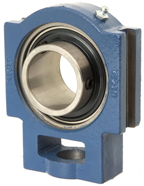 SKF - YUCT210HSKF - Gehäuseeinheit UCT