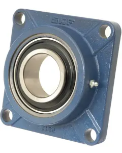 SKF - YUKF212KHSKF - Gehäuseeinheit UKF