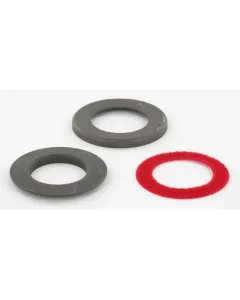 SKF - Z006FSKF - Labyrinthdichtung SKF
