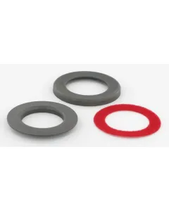SKF - Z007FSKF - Labyrinthdichtung SKF