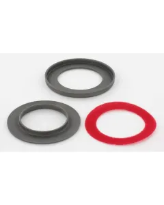 SKF - Z008FSKF - Labyrinthdichtung