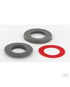 SKF - Z010FSKF - Labyrinthdichtung