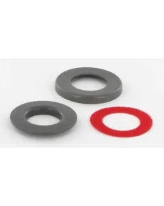 SKF - Z011FSKF - Labyrinthdichtung SKF
