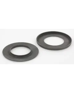 SKF - Z014SKF - Labyrinthdichtung SKF