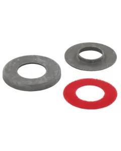 SKF - Z204FSKF - Labyrinthdichtung SKF