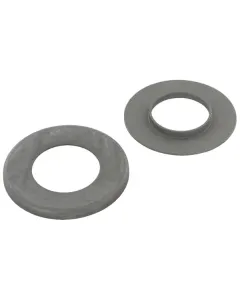 SKF - Z206FSKF - Labyrinthdichtung SKF