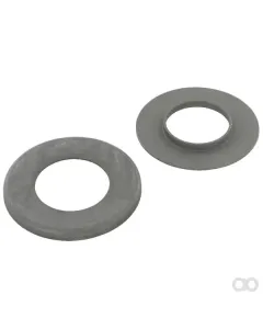 SKF - Z207FSKF - Labyrinthdichtung