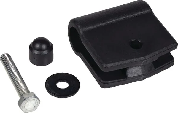 SMAT NORD - CA3002001 - Spiegelklemme, 20 mm