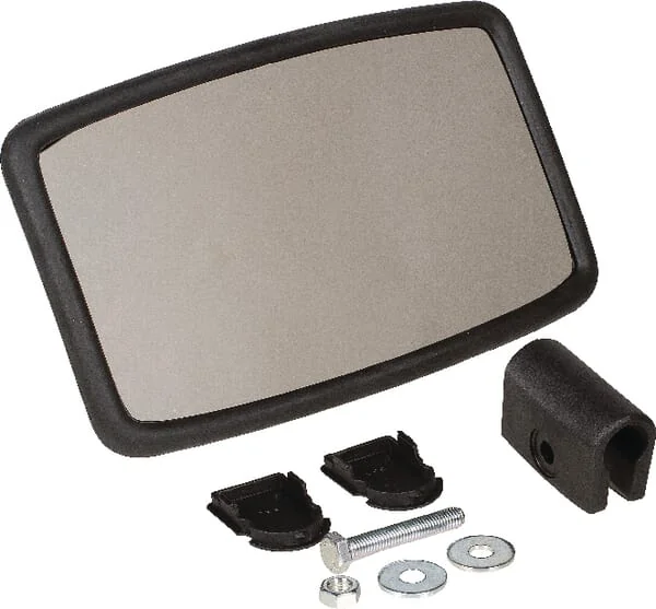 SMAT NORD - CA4666025 - Spiegelglas
