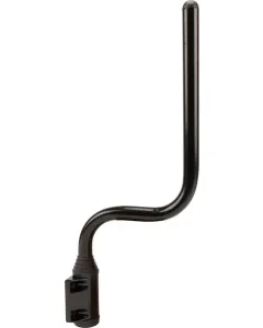 SMAT NORD - CA6141030 - Spiegelhalter Rechts