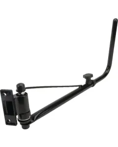 SMAT NORD - CA6395031 - Teleskopische Spiegelhalterung, Links