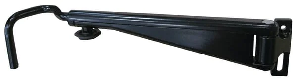 SMAT NORD - CA6399031 - Teleskoparm Des Spiegels, Links