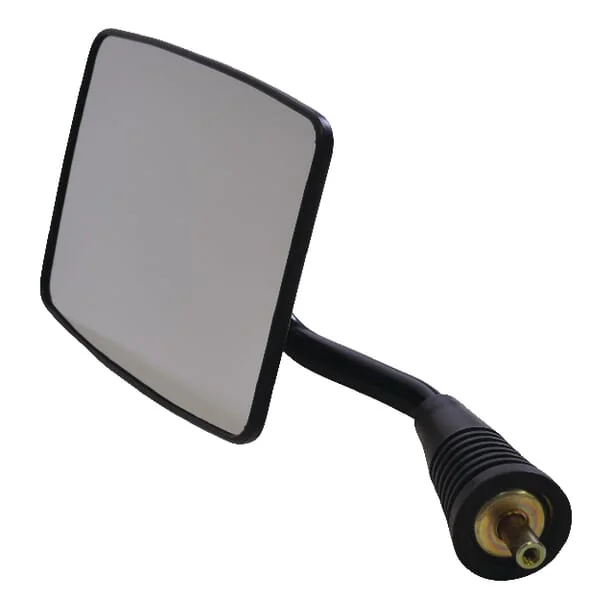 SMAT NORD - CA6441001 - Spiegel Mit Arm Links