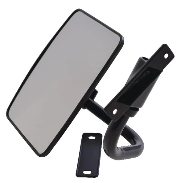 SMAT NORD - CA6451001 - Spiegel Mit Arm Links