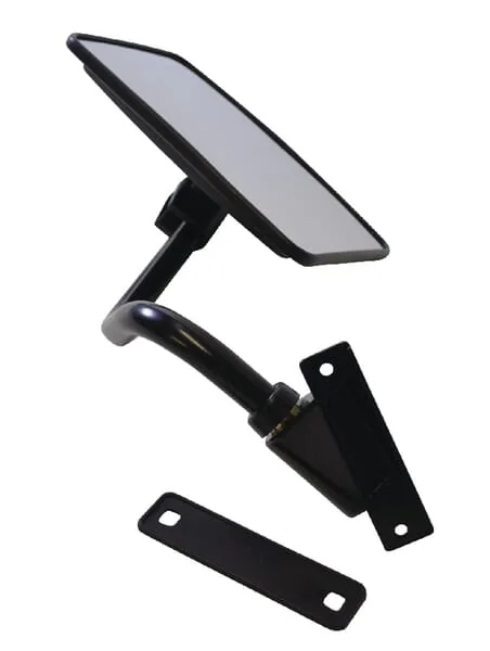 SMAT NORD - CA6476000 - Spiegel Mit Rechtem Arm