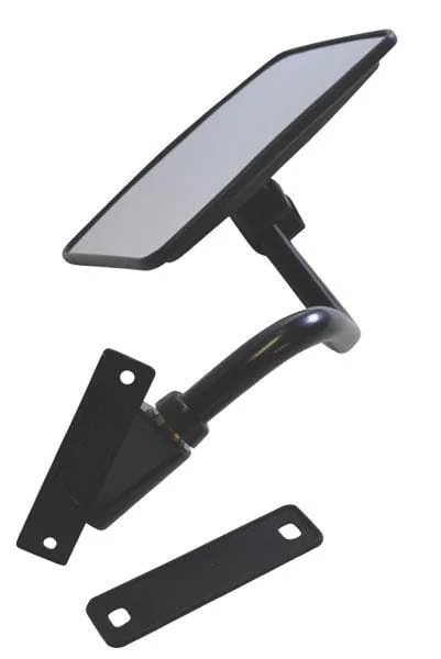SMAT NORD - CA6476001 - Spiegel Mit Linkem Arm
