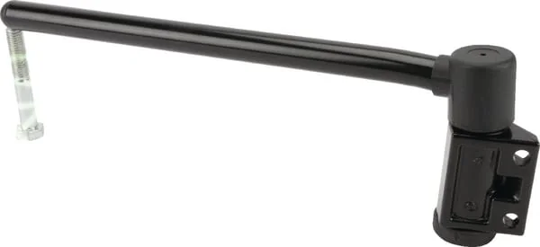 SMAT NORD - CA6490030 - Spiegelarm Rechts
