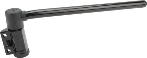 SMAT NORD - CA6490031 - Spiegelarm Links