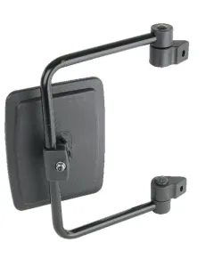 SMAT NORD - CA6551001 - Spiegel Mit Arm Lh/Rh