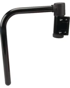 SMAT NORD - CA6582030 - Spiegelarm – Links