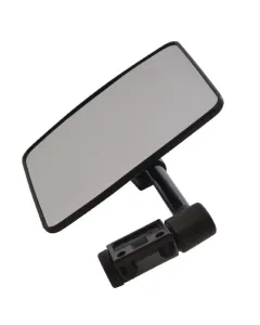 SMAT NORD - CA6583001 - Spiegel Mit Arm Rh/Lh