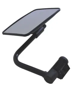 SMAT NORD - CA6590001 - Spiegel Mit Linkem Arm