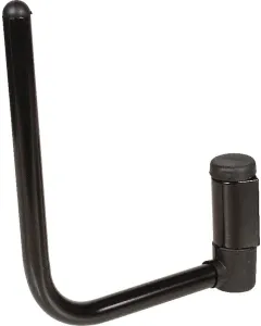 SMAT NORD - CA6590030 - Spiegelarm