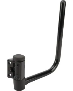 SMAT NORD - CA6590031 - Spiegelarm