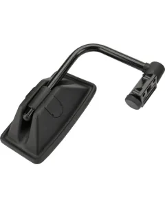 SMAT NORD - CA6591000 - Spiegel Mit Rechtem Arm