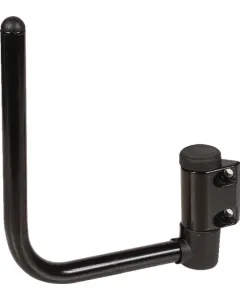 SMAT NORD - CA6591031 - Spiegelarm