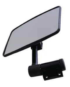 SMAT NORD - CA6732001 - Spiegel Mit Arm Links