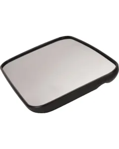 SMAT NORD - CA7398025 - Spiegel 312x225mm 12V