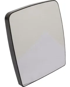 SMAT NORD - CA7407D45 - Spiegelglas 190x225mm SMAT NORD