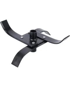Solo - 0320010015 - Rotovator-Messer Passend Fuer Solo