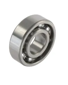 Solo - 10467SL - Kugellager