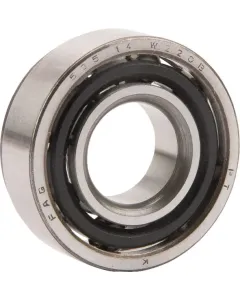 Solo - 10483SL - Kugellager