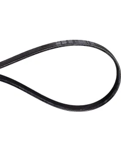 Solo - 10588 - Riemen 6 PJ 787 EPDM