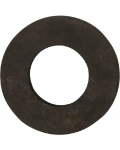 Solo - 10612SL - Dichtung