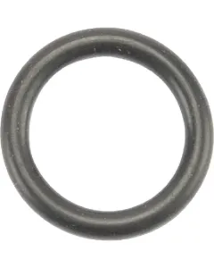 Solo - 10630SL - O-Ring