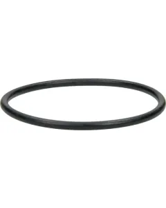 Solo - 10633SL - O-Ring