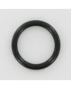 Solo - 10656SL - O-Ring