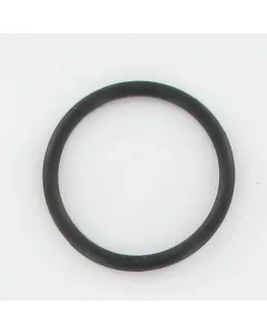 Solo - 10675SL - O-Ring