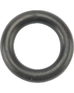 Solo - 10679SL - O-Ring