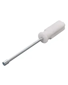 Solo - 11351SL - Vergaser-Schluessel Hlic