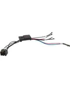 Solo - 11363SL - Leiterplatte Mit Adapter