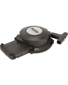 Solo - 12358SL - Handstarter