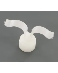 Solo - 13192SL - Ventilkegel