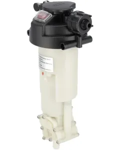 Solo - 15239WA - Pumpensatz (441)